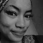 Asma'u Bello - @asmeey_b.g - Instagram