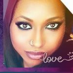 Asmau Bello - @baybeebellow - Instagram
