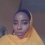 Asmau Bello - Facebook
