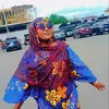 Asmau Bello - @asmau.bello97 - TikTok