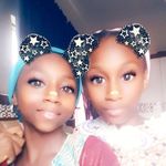 Asmau Bello Malabu - @husnah_malabu - Instagram