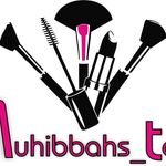 Asmau Bello usman - @muhibbahs_touch - Instagram