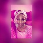Asmau sani bello - @asmau__bello - Instagram