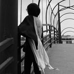Asmau Umar Bello - @asmau.belloo - Instagram