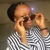 🦋Asmeemarh🦋 - @asmaubello675 - TikTok