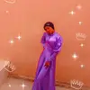 Bello Asmau - @bello.asmau3 - TikTok
