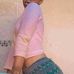 Asmau  Umar - Facebook