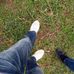Asmau Umar - Facebook