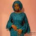Asma'u Umar - Facebook