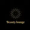Asmau Umar - @beautylounge571 - TikTok
