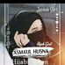 Asmau Umar - Facebook