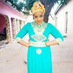 Asmau Umar - @asmauumar2026 - Instagram