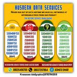 Asma'u Umar - @asmau.umar.334 - Instagram