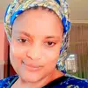 Asmau Umar - @asmerh2 - TikTok