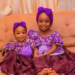 ASMAU UMAR - @asmee5059 - Instagram