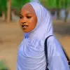 Asmau Umar - @asmeemuhammed2 - TikTok