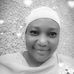 Asmau Umar - Facebook