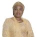 Asmau Umar - Facebook
