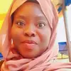 Asmau Umar - @user8713739155904 - TikTok