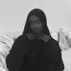 Asma’u_Umar🥀 - @_asmaumar - TikTok