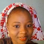 Asma'u Umar - @asmau.umar.393 - Instagram