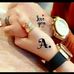 Asmau Umar - Facebook