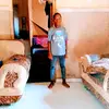 Asmau Umar - @asmau.umar0 - TikTok
