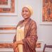 Asmau Umar - Facebook