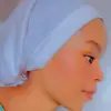Asmau Umar - @asmau.umar8 - TikTok