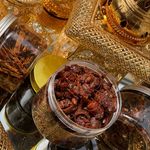 Asmau Umar - @scents_by_asmies - Instagram