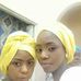 Asma'u Umar - Facebook