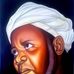 Asma'u Umar - Facebook