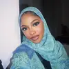 Asma’u Umar🌺 - @_asmauumar - TikTok