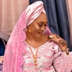 Asmau umar - @asmies_catering.abuja - Instagram