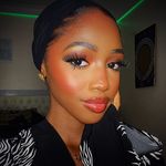 Asma’u Umar - @_asmauumar - Instagram