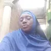 ASMAU UMAR - @user3842083873634 - TikTok