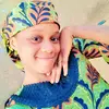 Asmau Umar - @asmauumar566 - TikTok