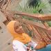 Asmau Umar - Facebook