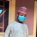 Asma'u Umar - Facebook