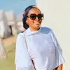 @ASMAU UMAR - @asmau.umar38 - TikTok