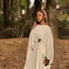 Asmau Umar - @asmee7070 - TikTok