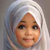 Asmau' Umar - @asmau.umar15 - TikTok