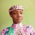 Asma'u Umar Muhammad - Facebook
