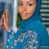 Asmau umar sarki - @asmauumarsarki - TikTok