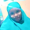 asmauumar305 - @asmauumar305 - TikTok