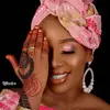 asmauumar3 - @asmauumar3 - TikTok