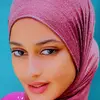 💕Yar fulani 🦅😍🧚🏽‍♀️ - @asmau.umar91 - TikTok