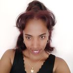 Asmeret Beyene - Facebook