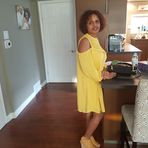 Asmeret Beyene - Facebook