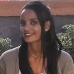 Asmeret Beyene - @asmirbeyene - Instagram